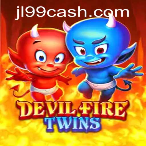 Exploring the Mysteries of DevilFireTwins