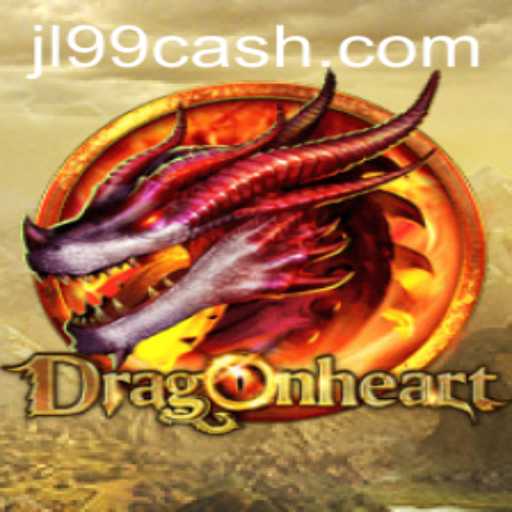 Explore the Mystical World of DragonHeart: A Comprehensive Overview