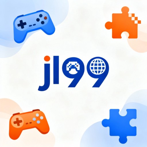jl99