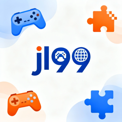 jl99