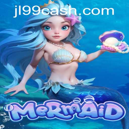 Dive into the World of 'Mermaid': An Engaging Game Adventure