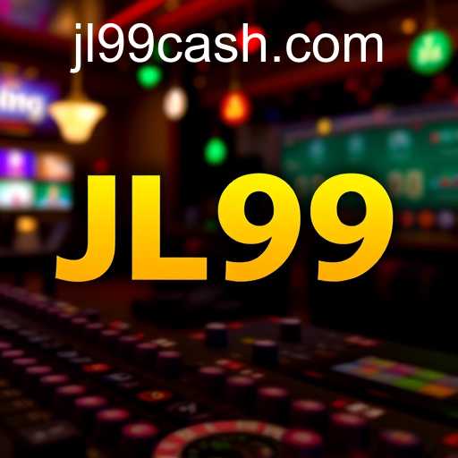 Responsible Gambling