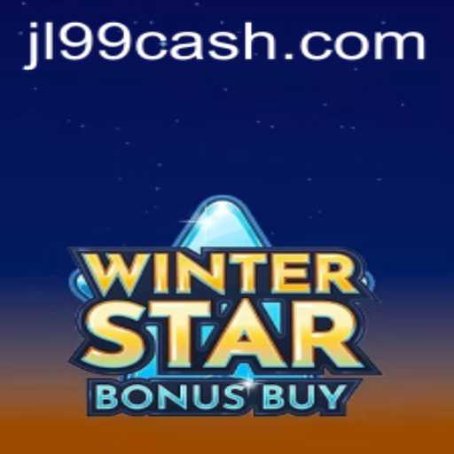 Exploring The Enchanting World of WinterStarBonusBuy: A Thrilling Gaming Adventure